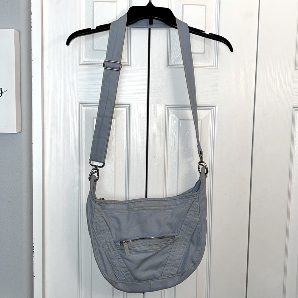 6/$24 Old Navy Purse